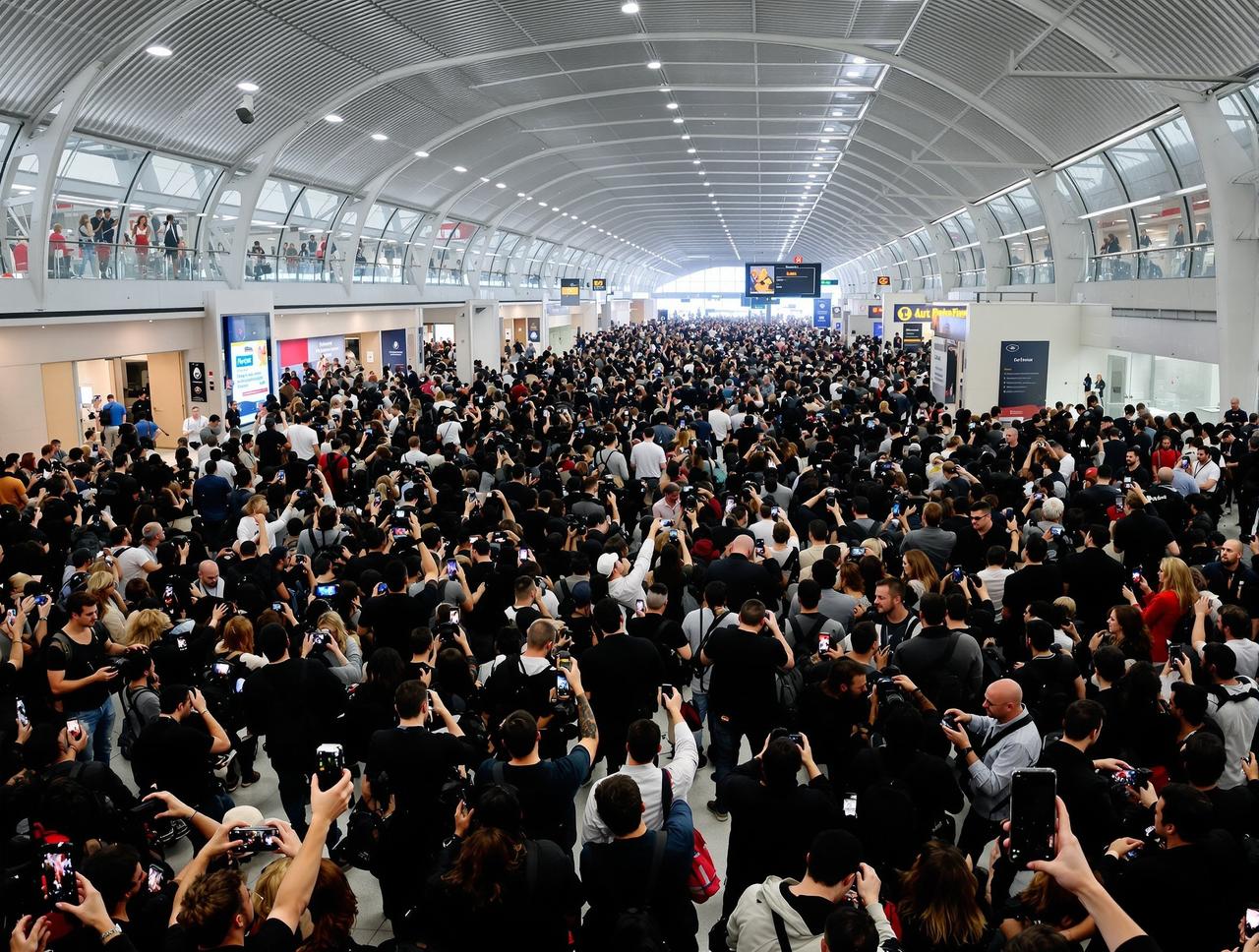 清新女神兼网红行业新星，零绯闻女星与资阳直播培训学员的反差崭露头角